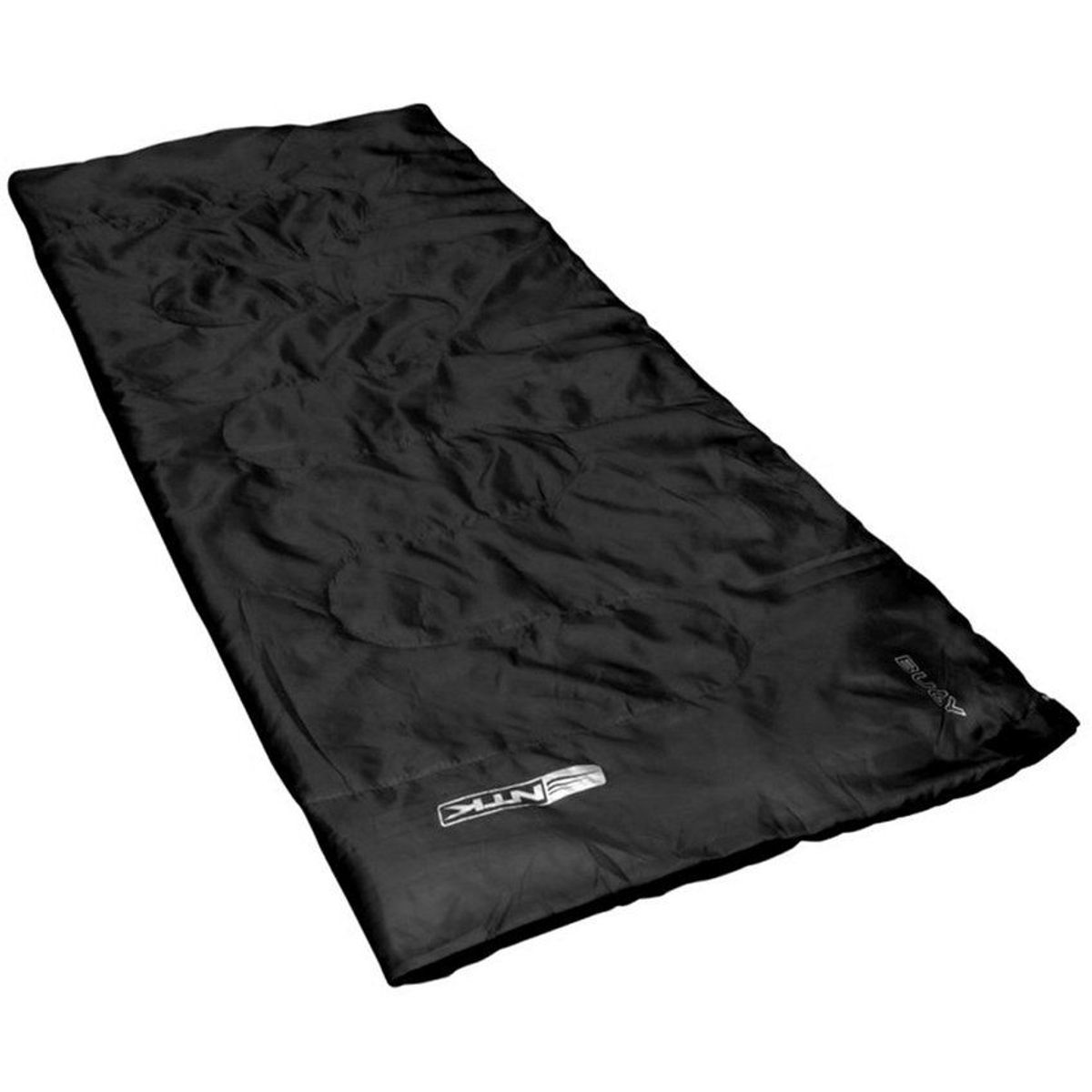 NTK - Sleeping Bag Saco De Dormir NTK Buggy Individual Clima Seco-
