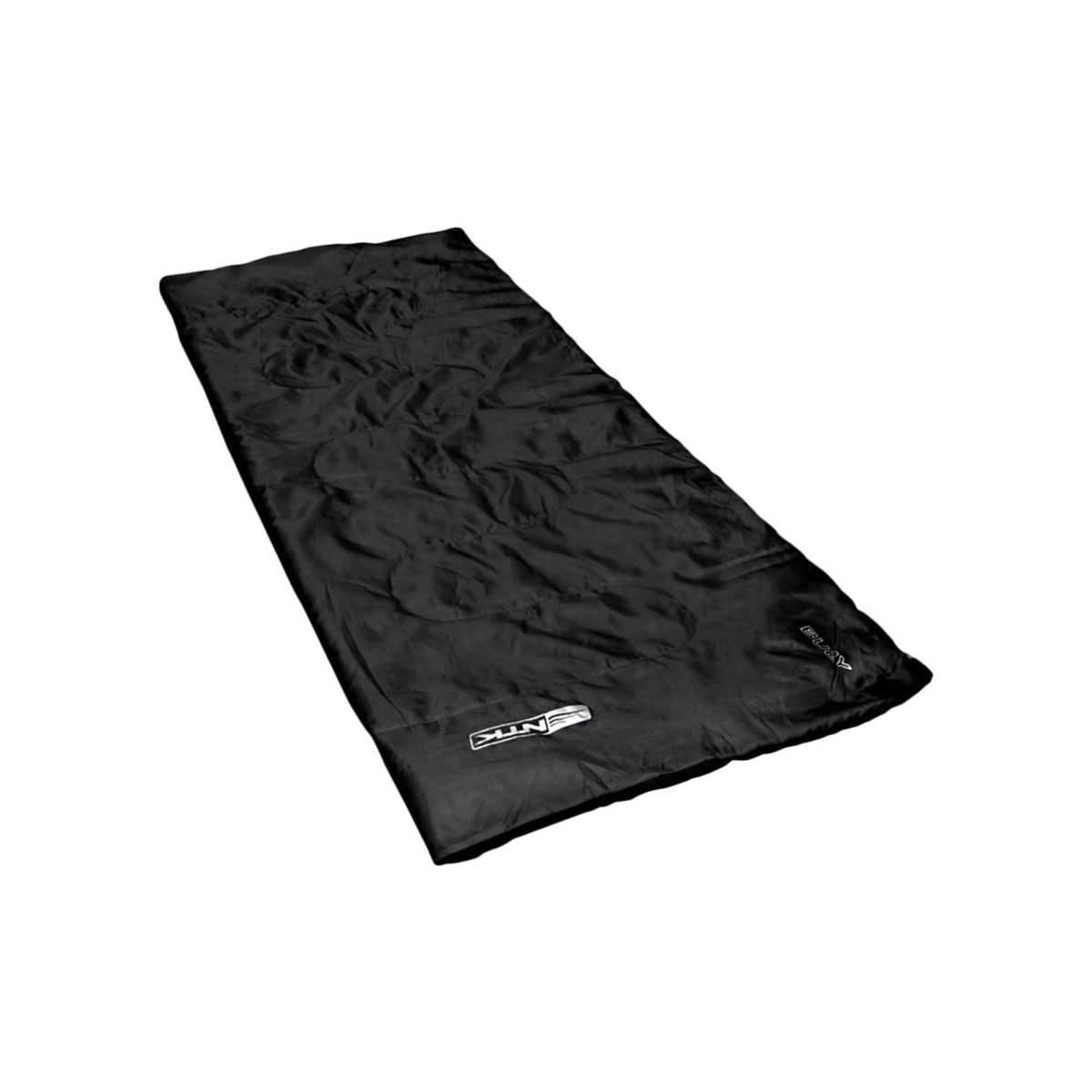 NTK - Sleeping Bag Saco De Dormir NTK Buggy Individual Clima Seco-