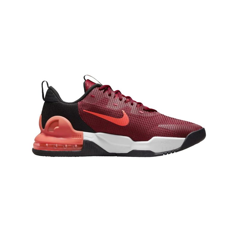NIKE - Tennis Nike Hombre Air Max Alpha Trainer 5