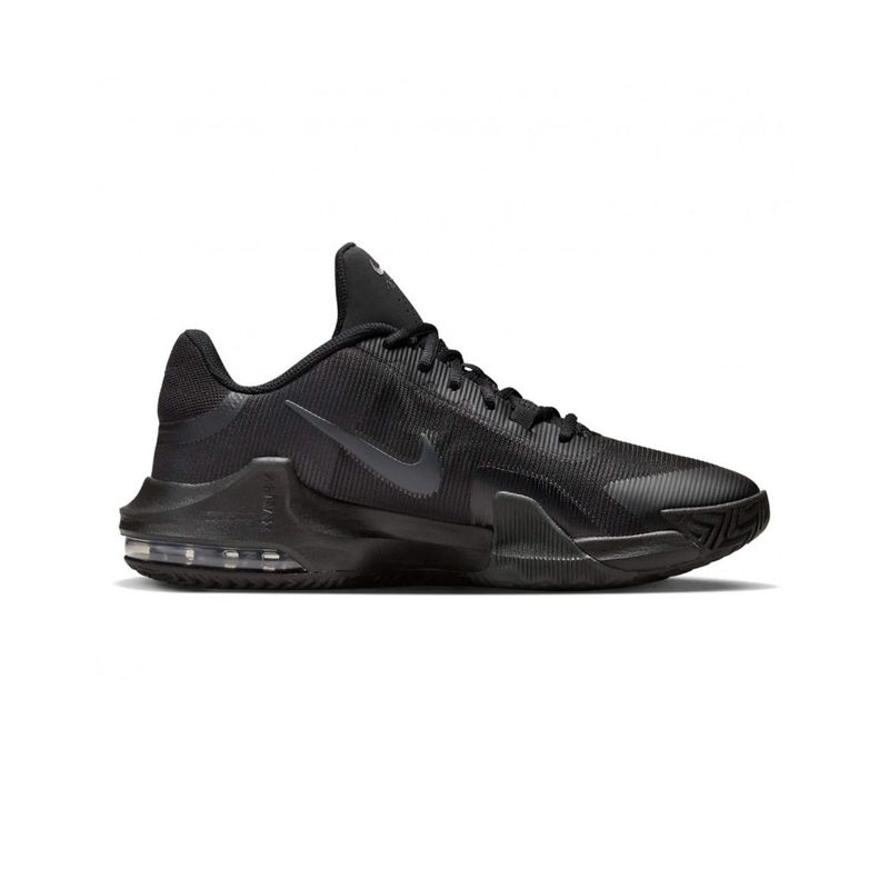 NIKE - Tennis Nike Hombre Air Max Impact 4