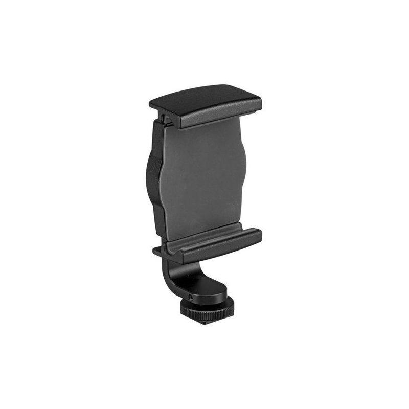 ZHIYUN - Soporte para teléfono con seguimiento zhiyun