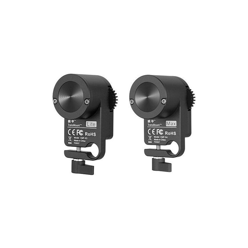 ZHIYUN - Crane 3s servo zoom  focus motors