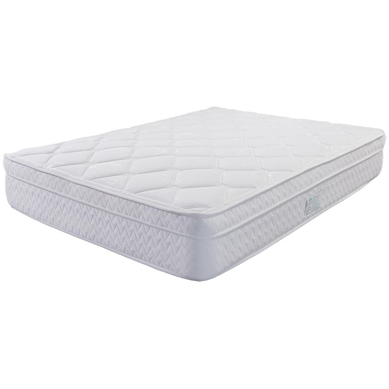 COLCHONES JUBILO - COLCHON JUBILO ESPECIAL 1 PILLOW FIRME 120X190