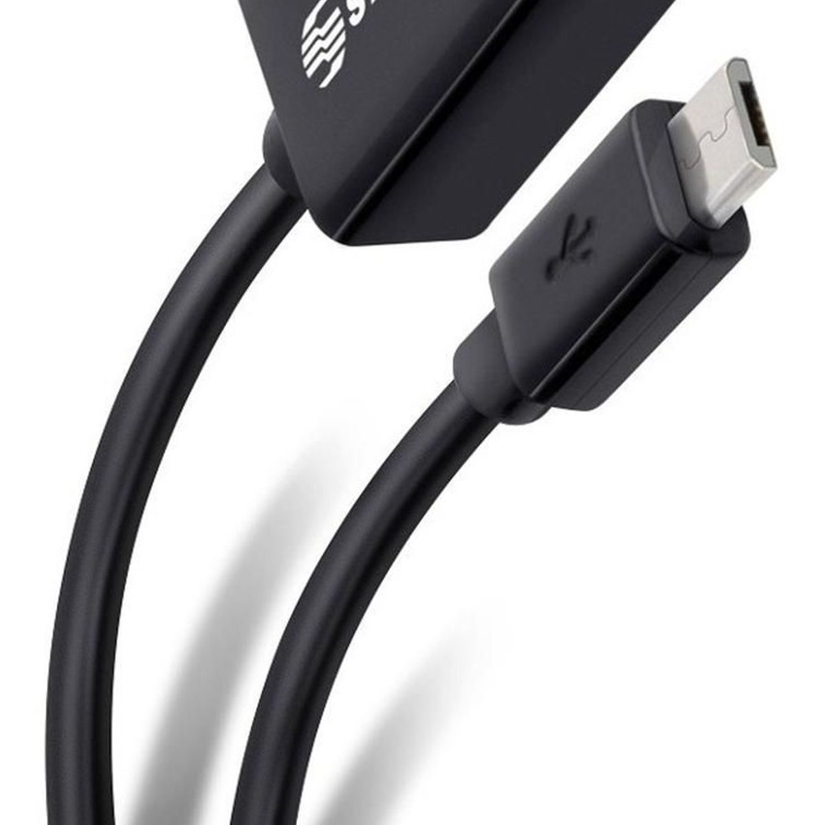 STEREN - Cable Otg Para Celulares Android - Usb-455