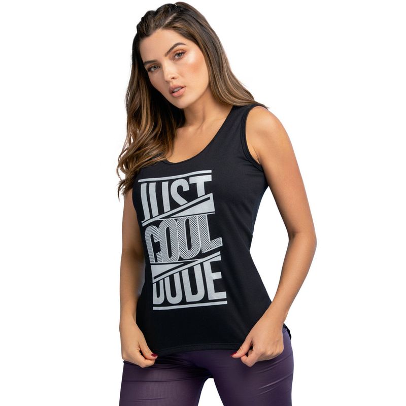 FORMAS INTIMAS - Camiseta Adulto Negro Fi 78174