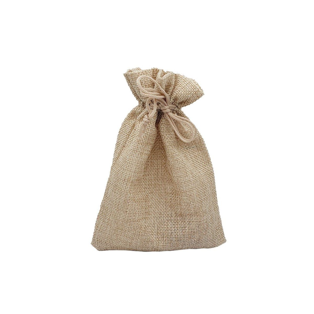 DAYOSHOP - Cuarzos 7 Chakras Tamboreada Energético + Bolsa Decorativa