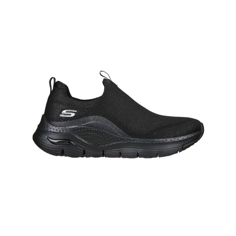 SKECHERS - Tennis Skechers Mujer Arch Fit New Beauty