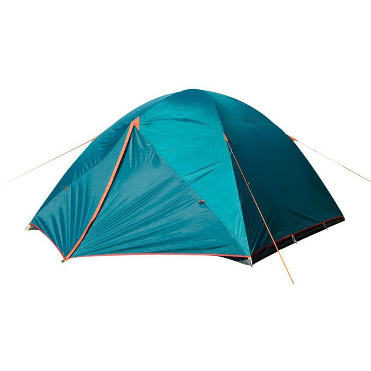 NTK - Carpa camping ntk colorado tienda de campaña 6 personas-