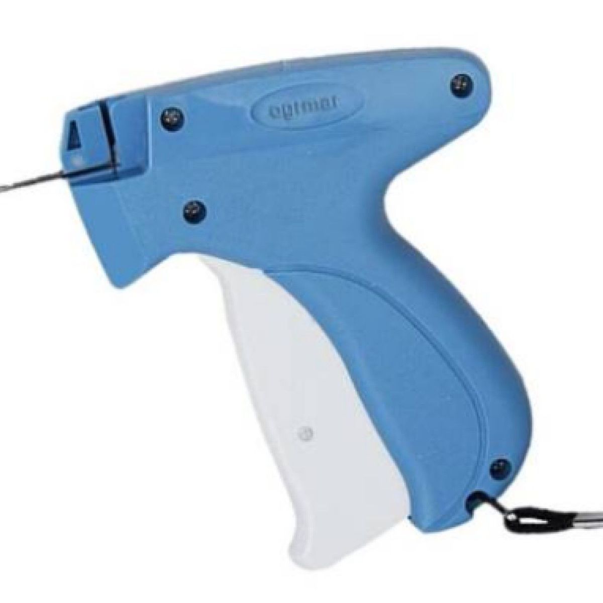 SAGA - Maquina Flechadora Y Etiquetadora Saga