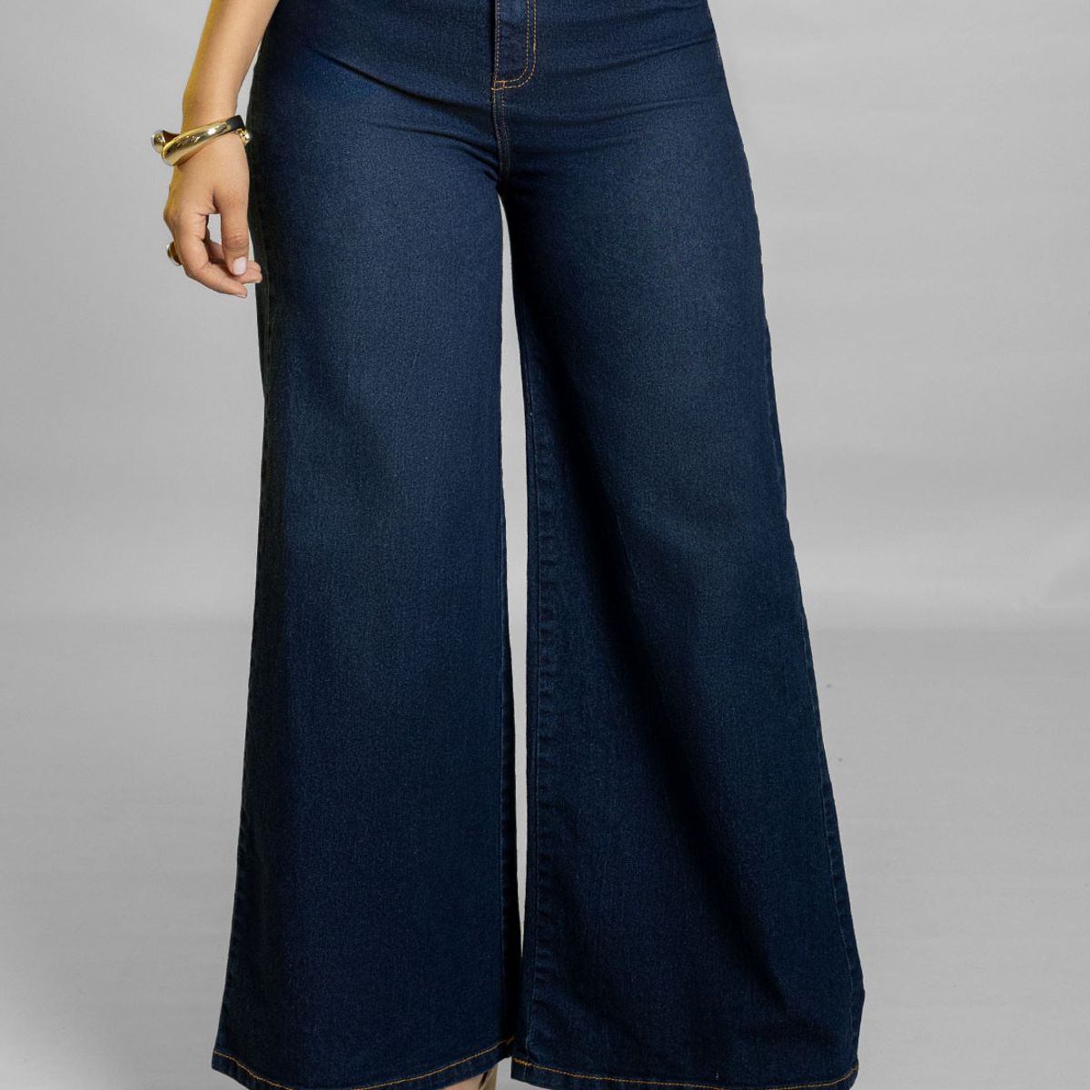 MARKETING PERSONAL - Jean Azul MP 89018