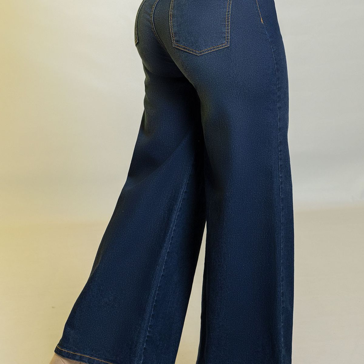 MARKETING PERSONAL - Jean Azul MP 89018