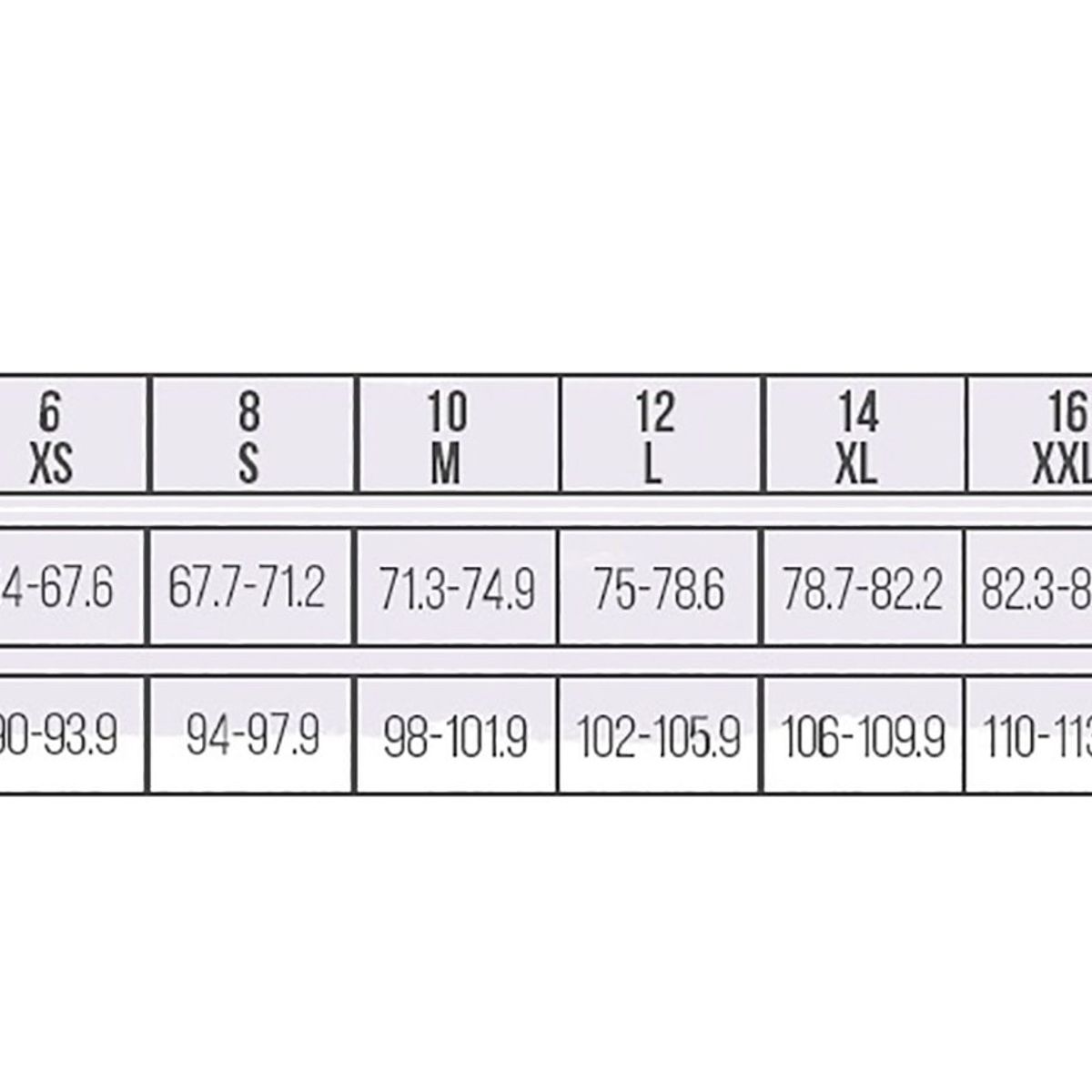 FORMAS INTIMAS - Cachetero Paq X5 Para Mujer Multicolor FI