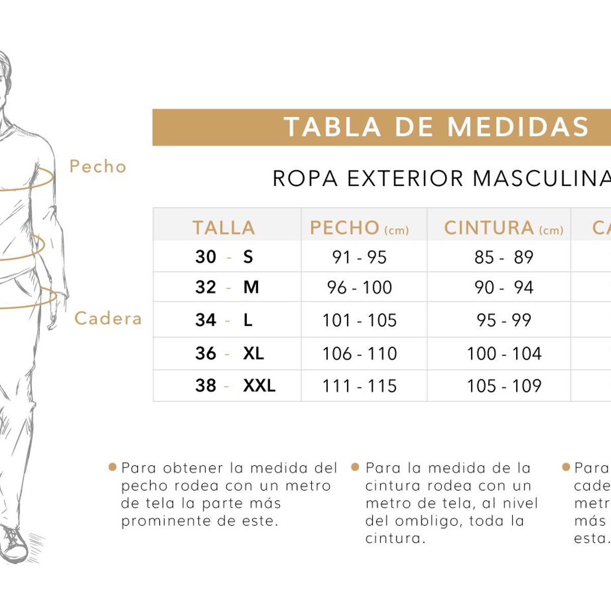MARKETING PERSONAL - Chaqueta Para Hombre Multicolor MP