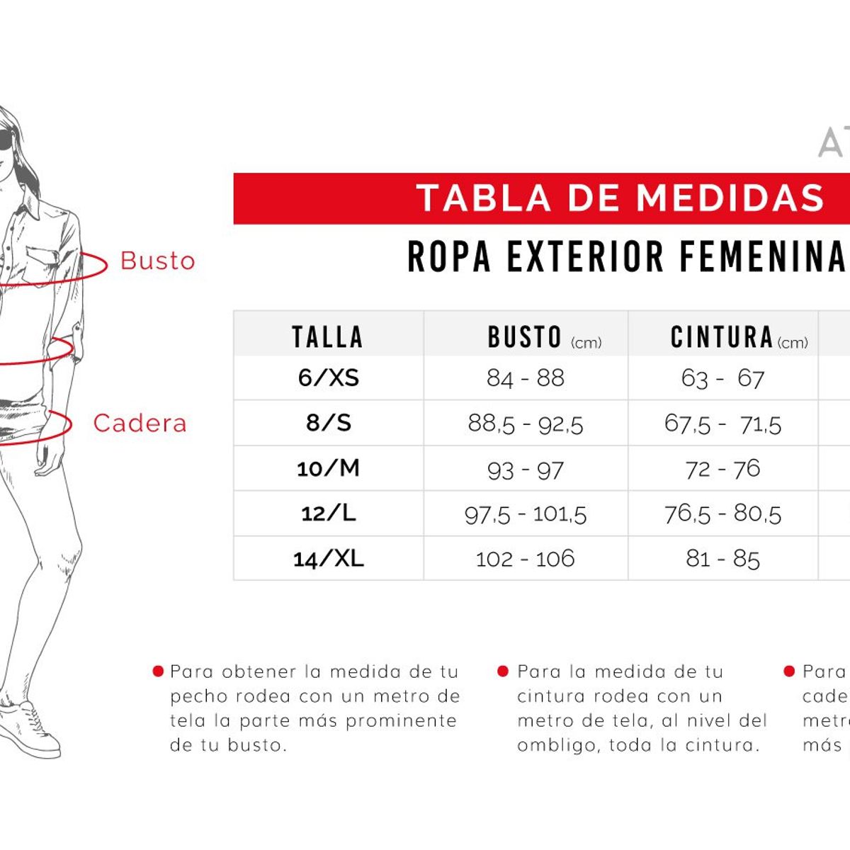 ATYPICAL - Vestido Corto Para Mujer Vinotinto ATYPICAL