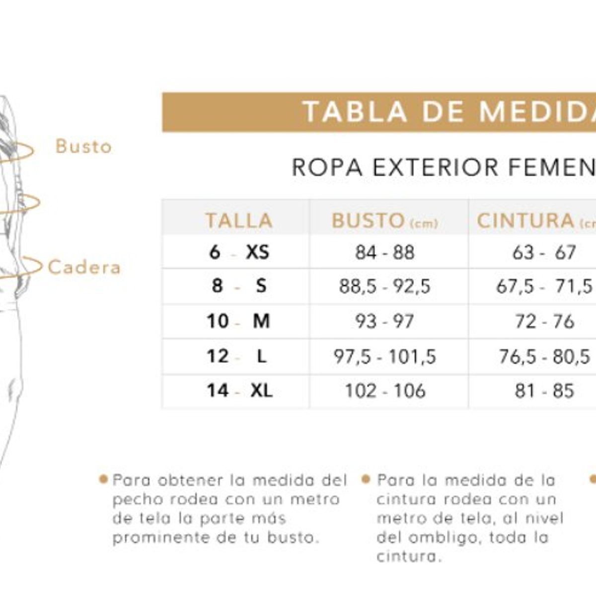 MARKETING PERSONAL - Vestido Palo De Rosa MP 88353