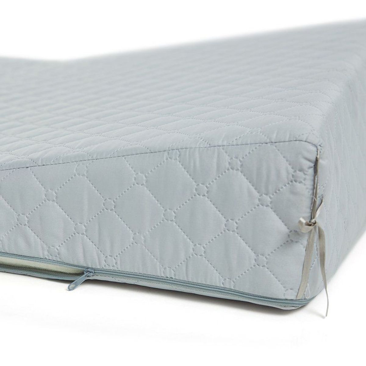 TORAL - Colchón antireflujo  toral 3 funciones en 1