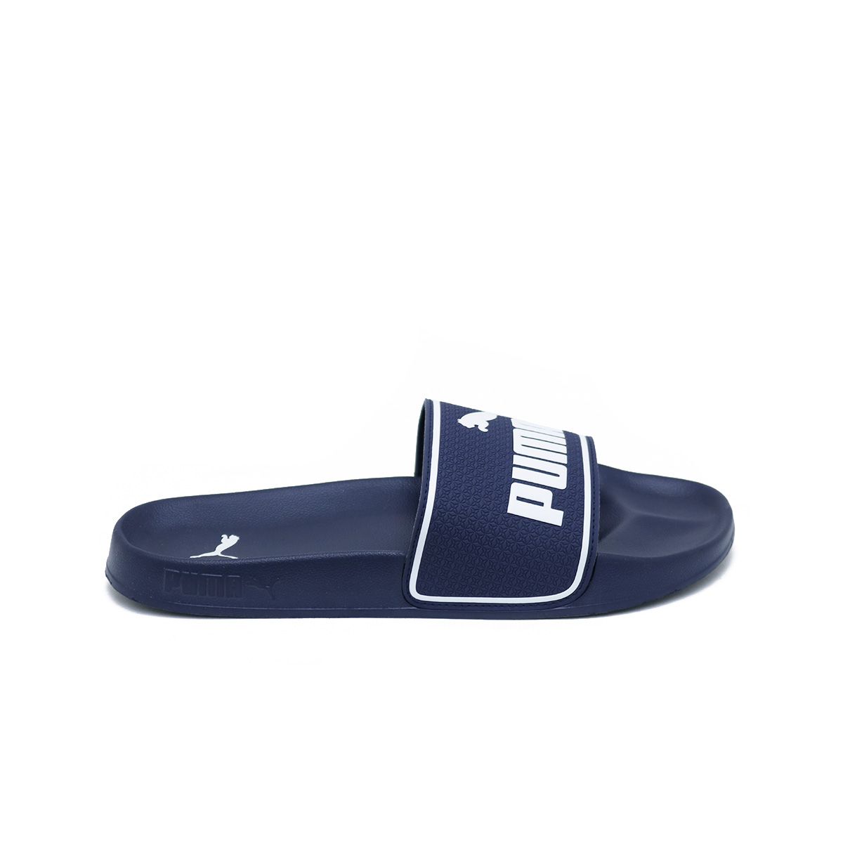 PUMA - SANDALIA LEADCAT 2.0 PUMA HOMBRE