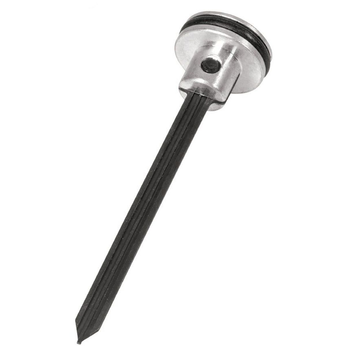 TRUPER - Pistón guía para clavadora neumática clne-23 truper