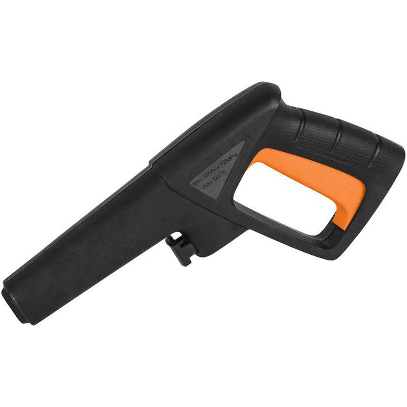 TRUPER - Pistola para hidrolavadora hila-1500-1800 y pretul truper
