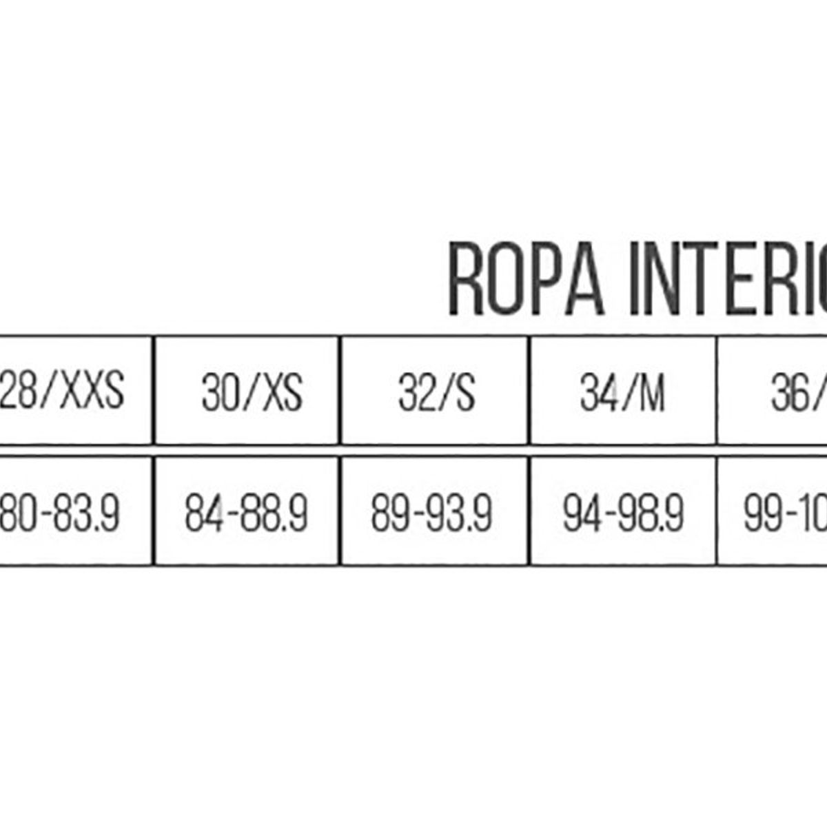 FORMAS INTIMAS - Bóxer Paq X2 Para Hombre Navy/Verde FI