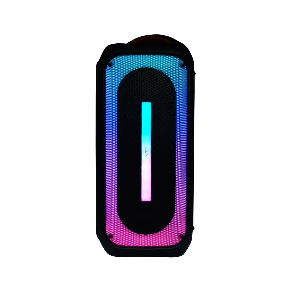 VTA - Parlante VTA 120w digital sound