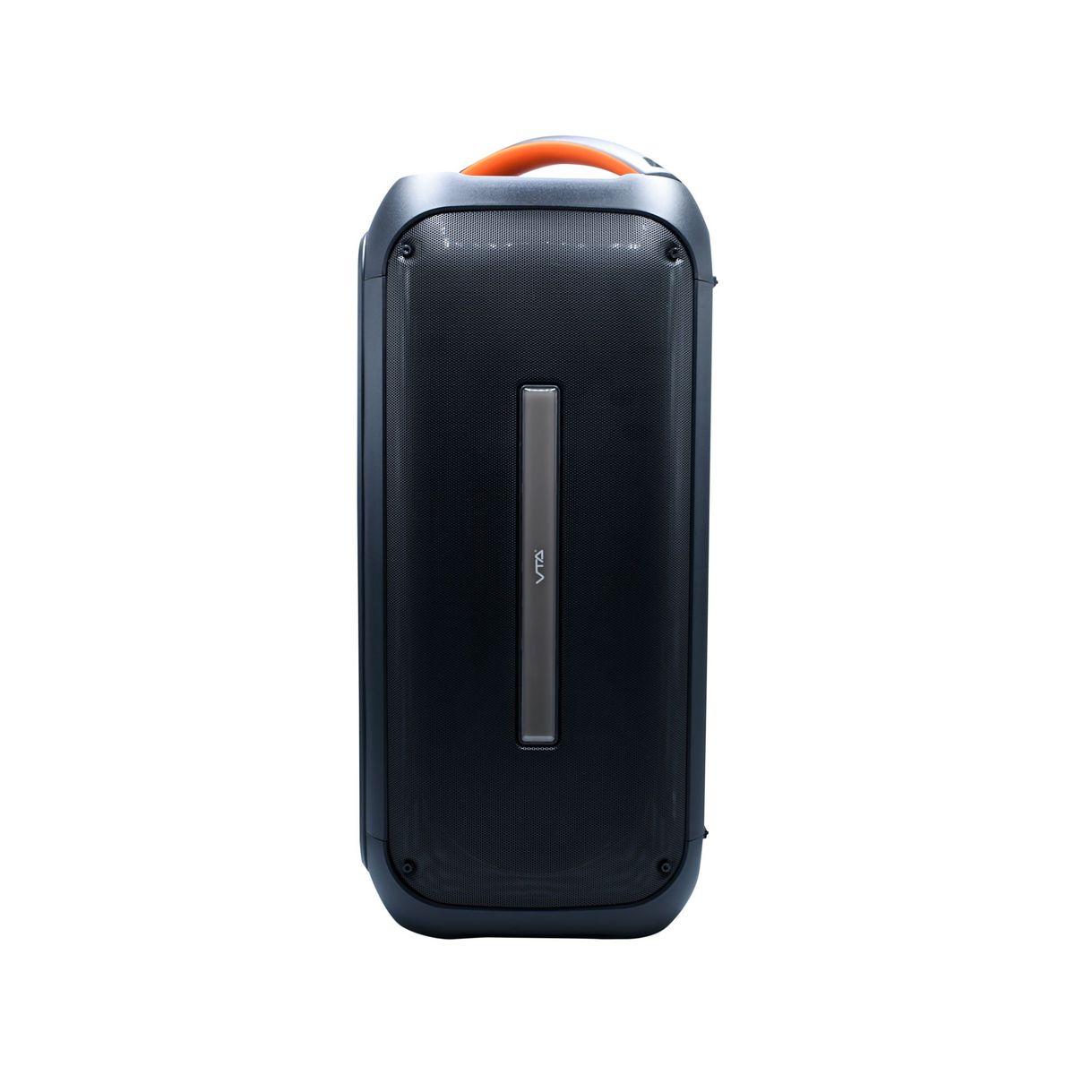 VTA - Parlante VTA 120w digital sound