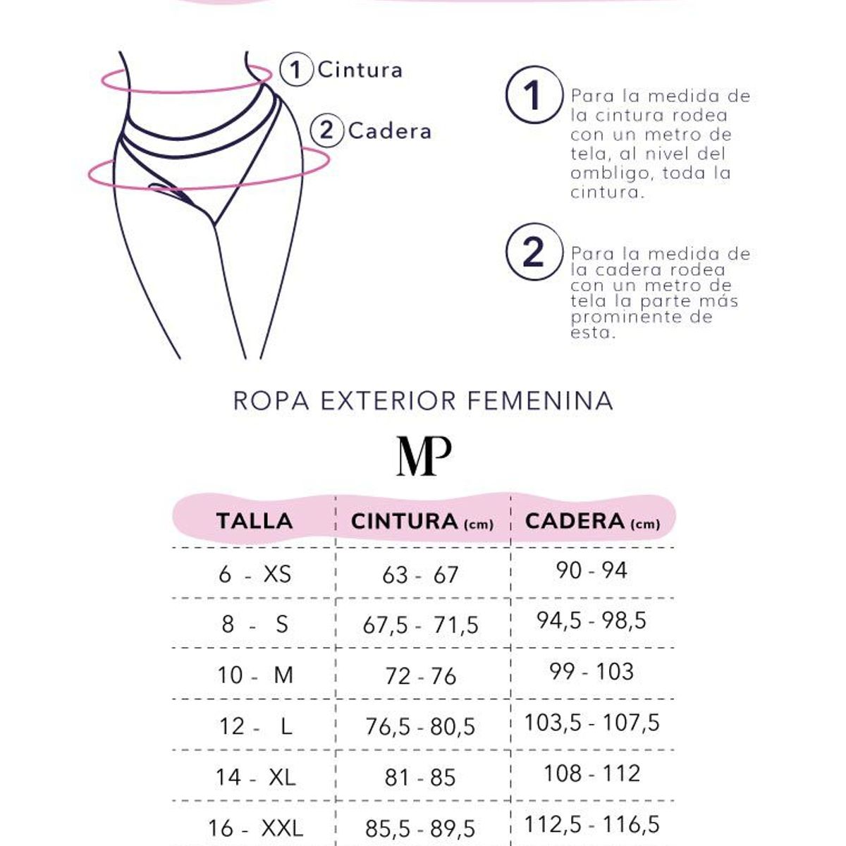 MARKETING PERSONAL - Conjunto Adulto Rojo Mp 87146