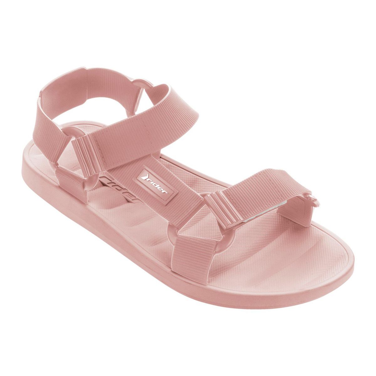 RIDER - SANDALIAS ROSADO RIDER FREE STYLE SAND AD