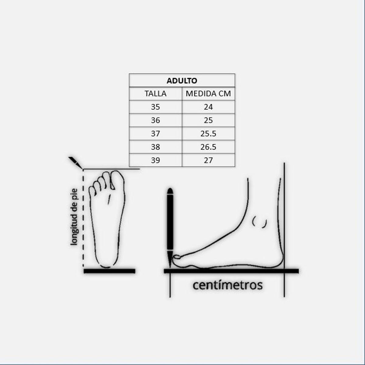 RIDER - SANDALIAS ROSADO RIDER FREE STYLE SAND AD