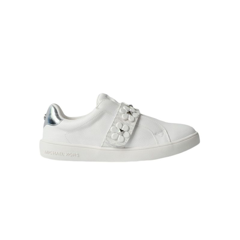 MICHAEL KORS - Tennis Michael Kors Niña Junior Footwear