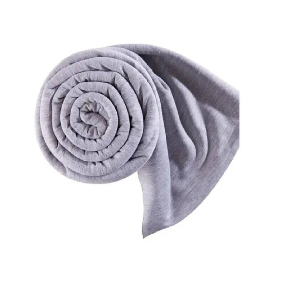 MUNDO BEBE - Cargador bebe fular  elástico para bebe