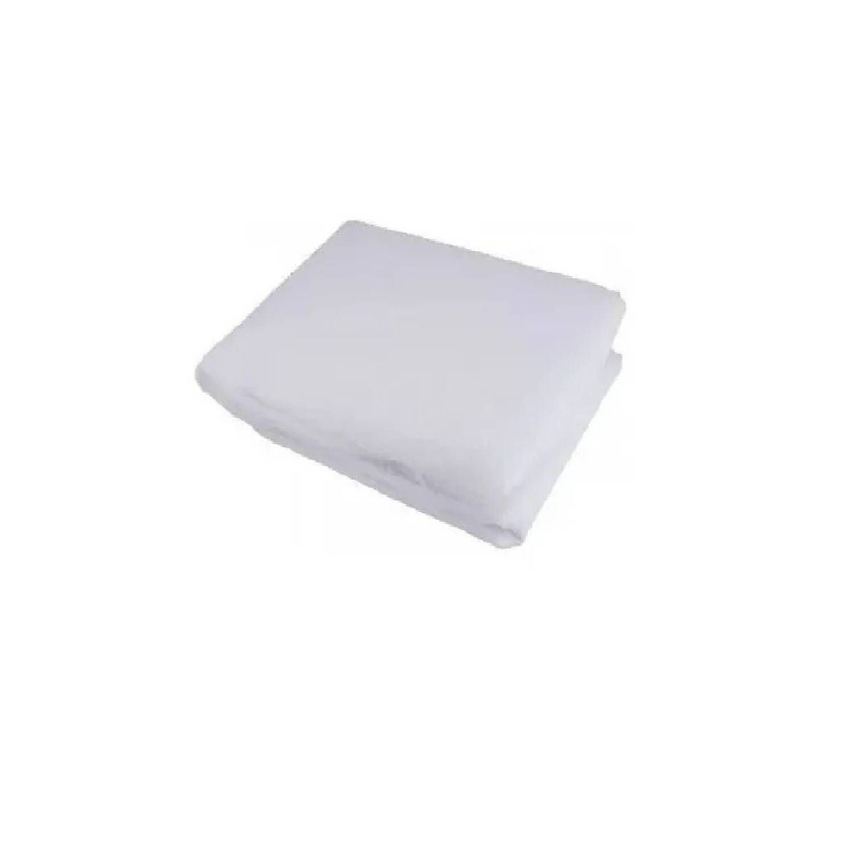 MUNDO BEBE - Toldillo mosquitero red portátil para coche corral