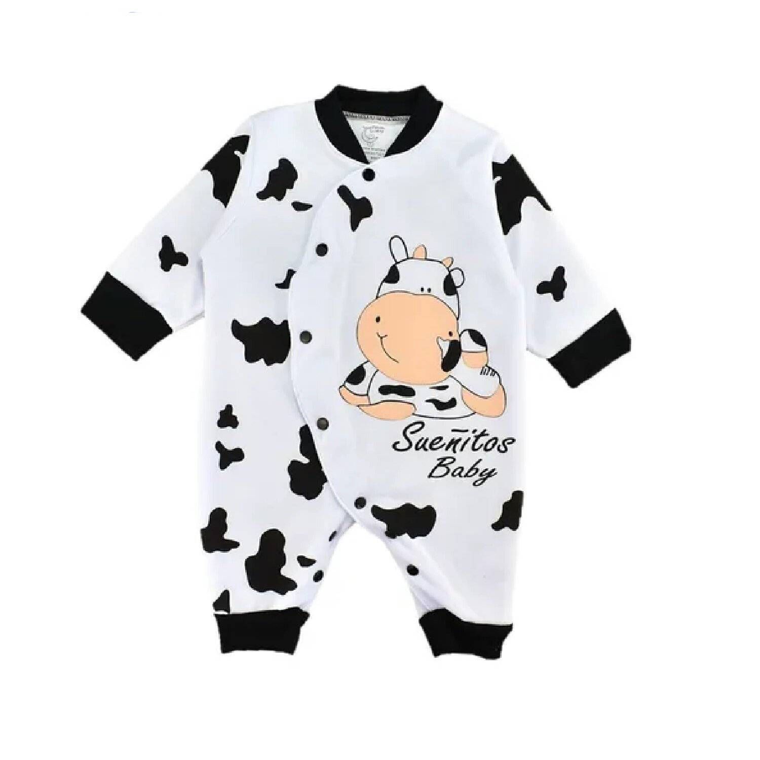 Bebemundo Ropa NavideÃ±a Para Bebes Recién Nacido Ropa De NiÃ±os