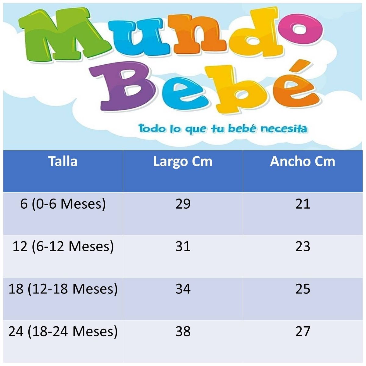 MUNDO BEBE - camisetas esqueletos para bebe blancas x3 und Niño