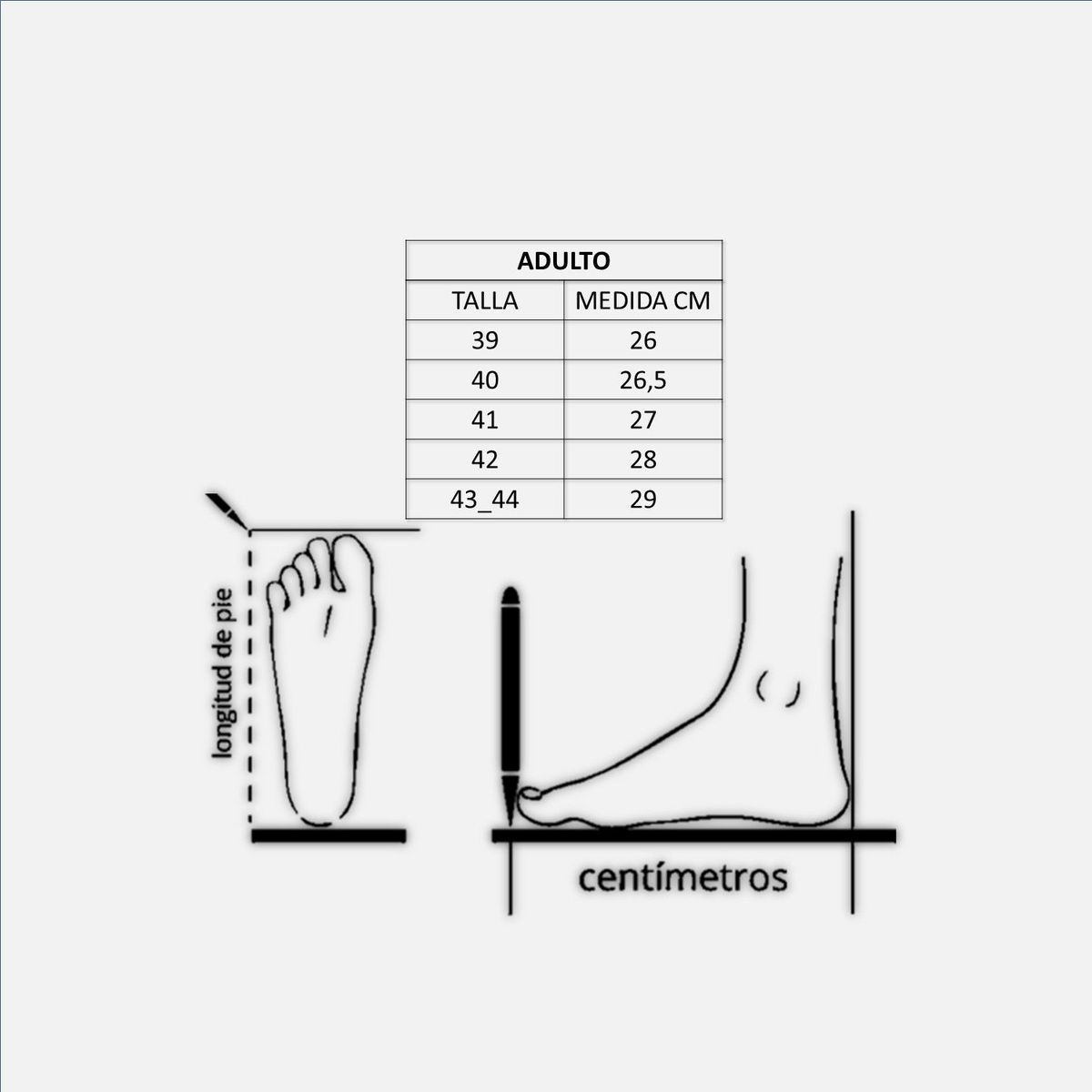 CARTAGO - SANDALIA CARTAGO DAKAR GASPEA AD MARRON