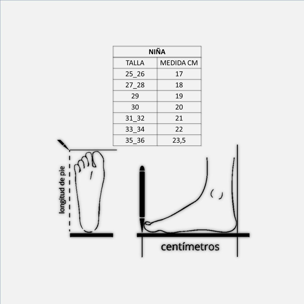 RIDER - SANDALIA RIDER SANDAL IV KIDS ROSADO