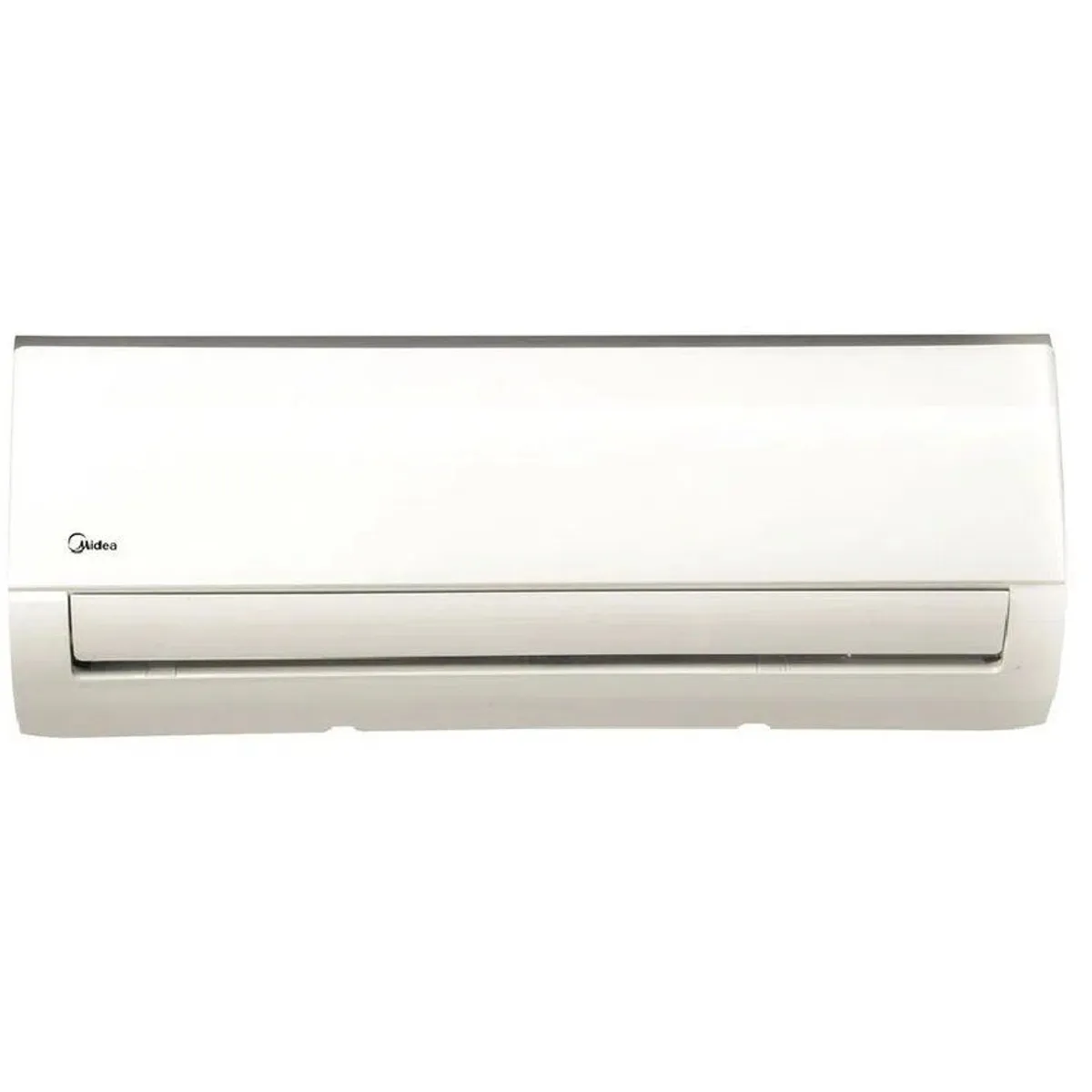 MIDEA - Aire mini split forest midea on-off 12000 btu 110v