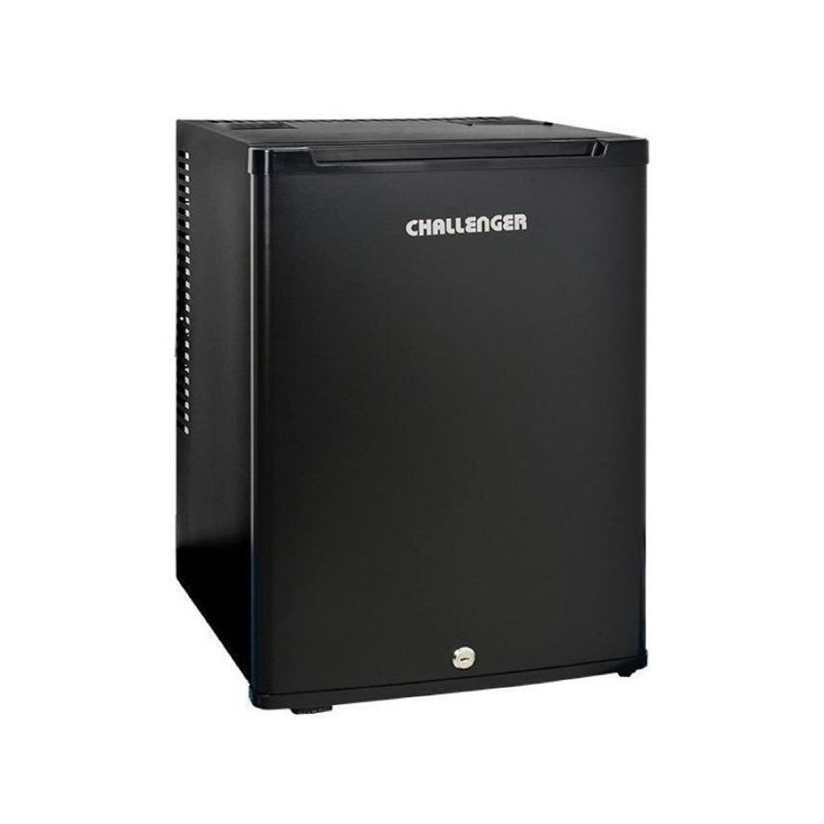 CHALLENGER - Minibar Silencioso Challenger - ref CR079  35L