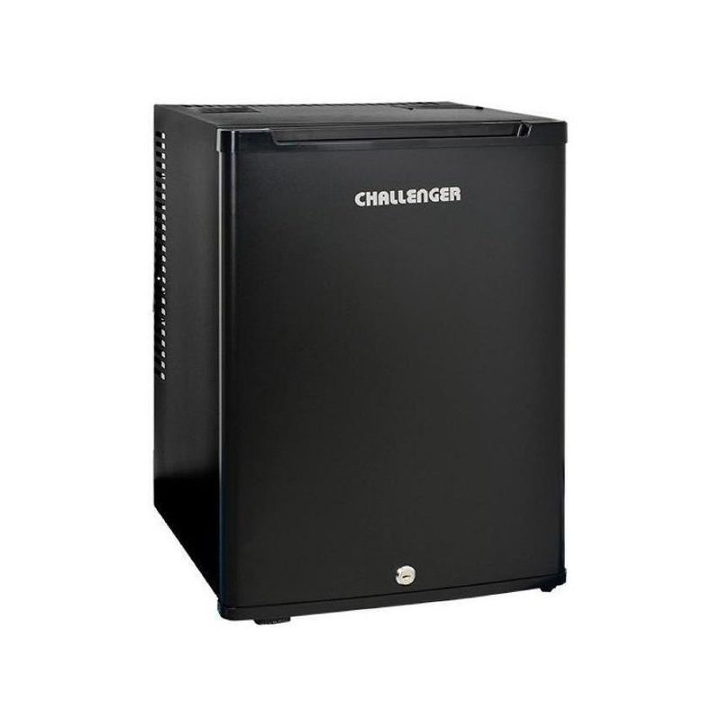 CHALLENGER - Minibar Silencioso Challenger - ref CR079  35L