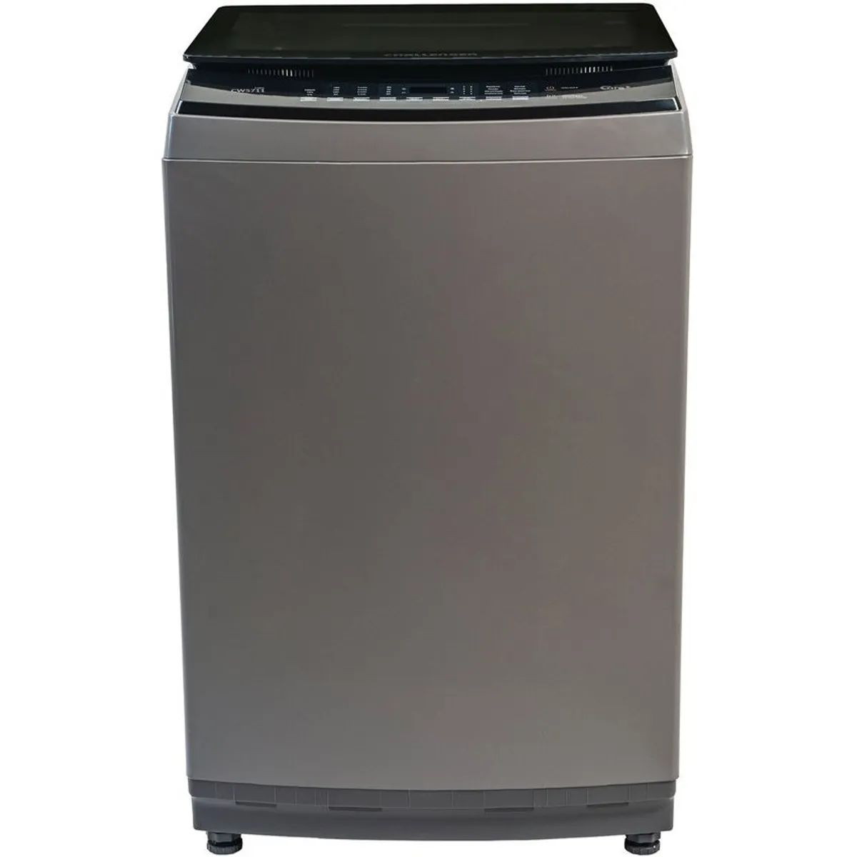 CHALLENGER - Lavadora Automática Challenger  ref. CW5711 DG.