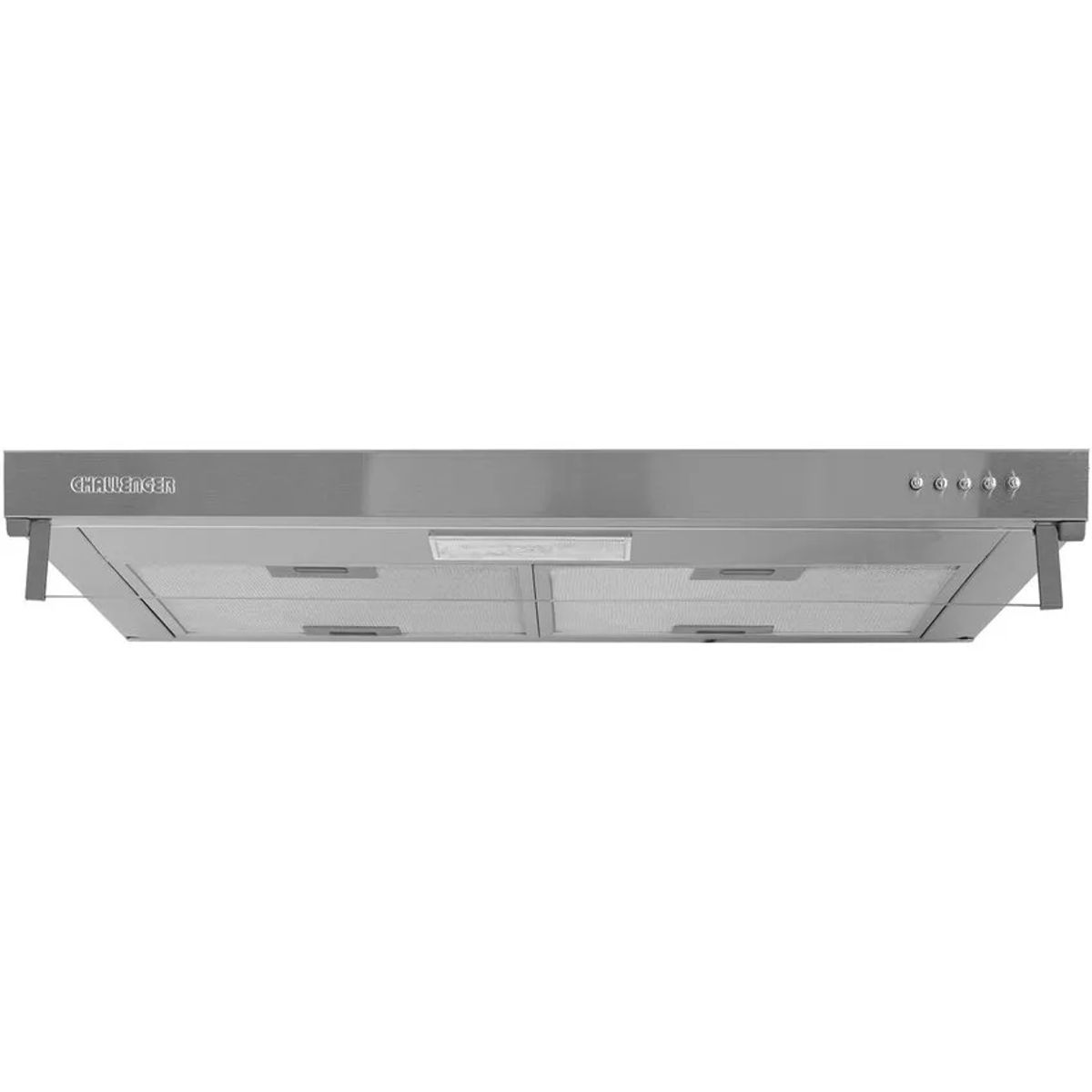 CHALLENGER - Campana horizontal challenger - ref cx4572