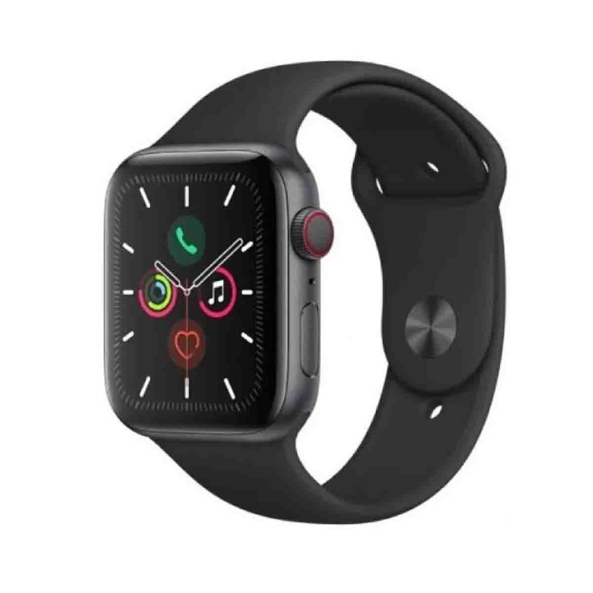 ONE PIXEL - Reloj Inteligente Smartwatch Bluetooth Tactil ONE PIXEL