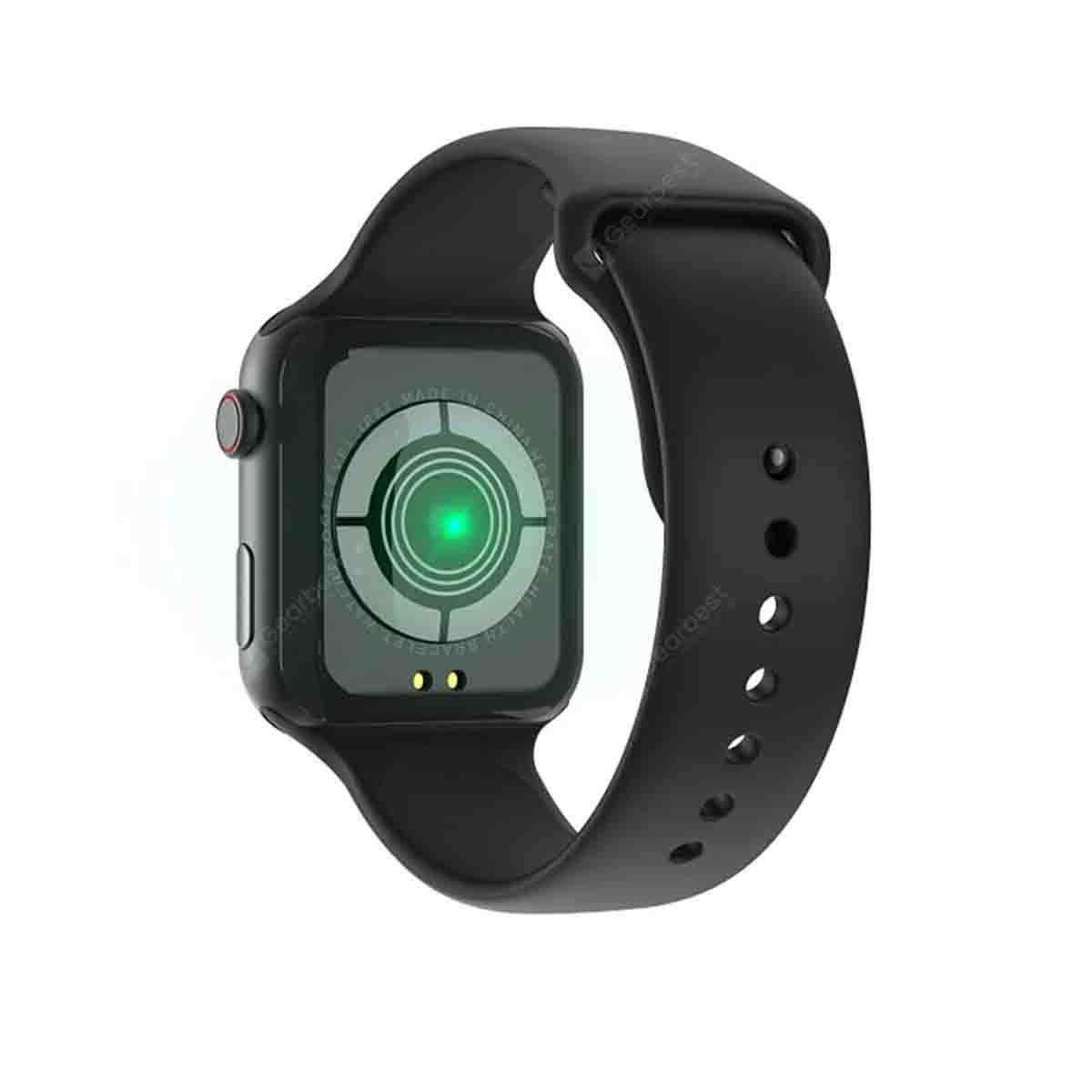 ONE PIXEL - Reloj Inteligente Smartwatch Bluetooth Tactil ONE PIXEL