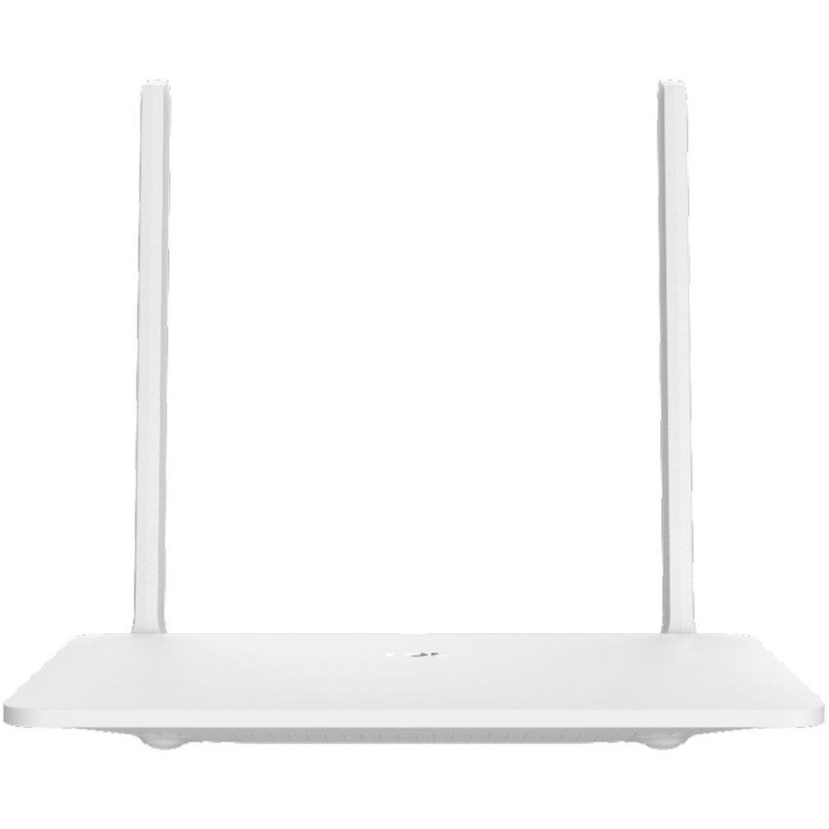 TCL - Router tcl wifi lnkhub wr1o alcatel