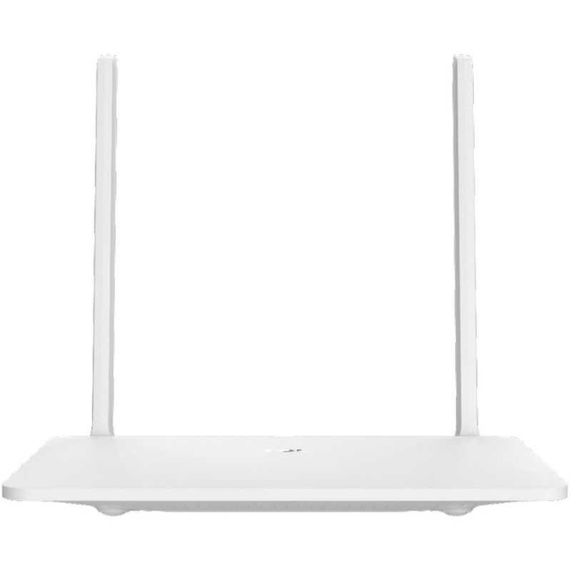 TCL - Router tcl wifi lnkhub wr1o alcatel
