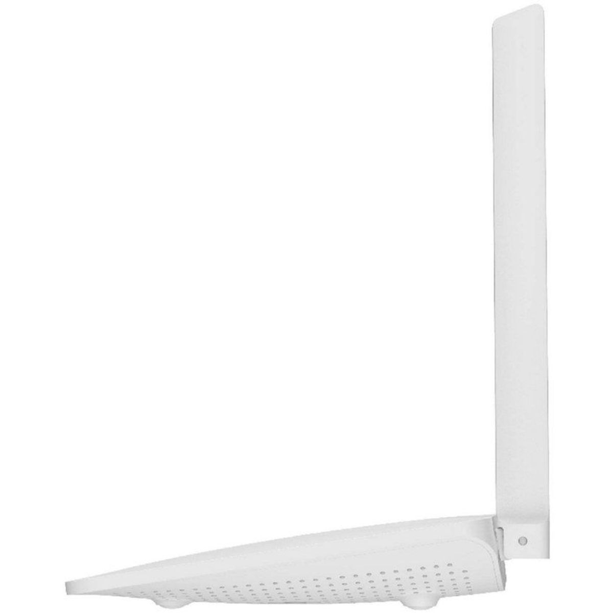 TCL - Router tcl wifi lnkhub wr1o alcatel