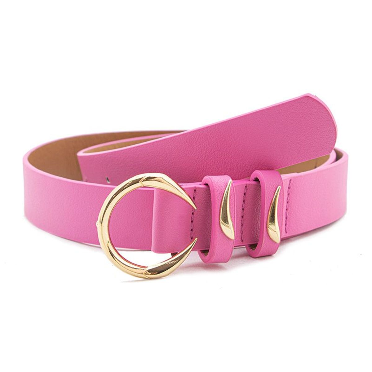 FACE2FACE - Cinturón hebilla en forma de C face2face FF22Q470