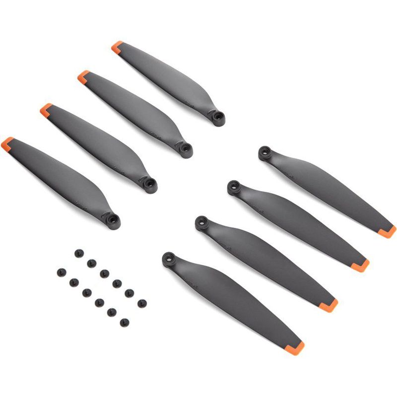 DJI - Hélices para drone dji mini 3 pro