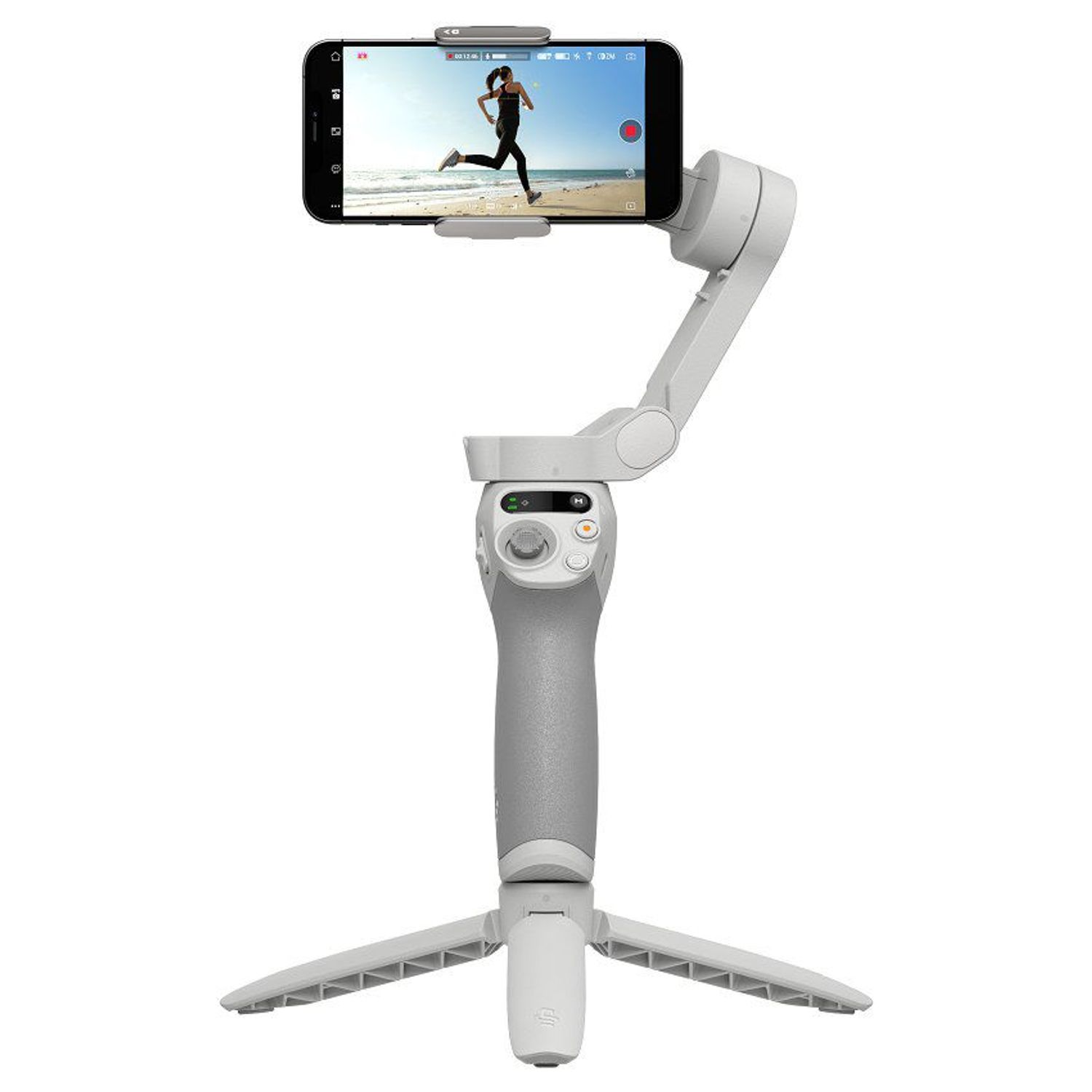 Accesorios de fotografía