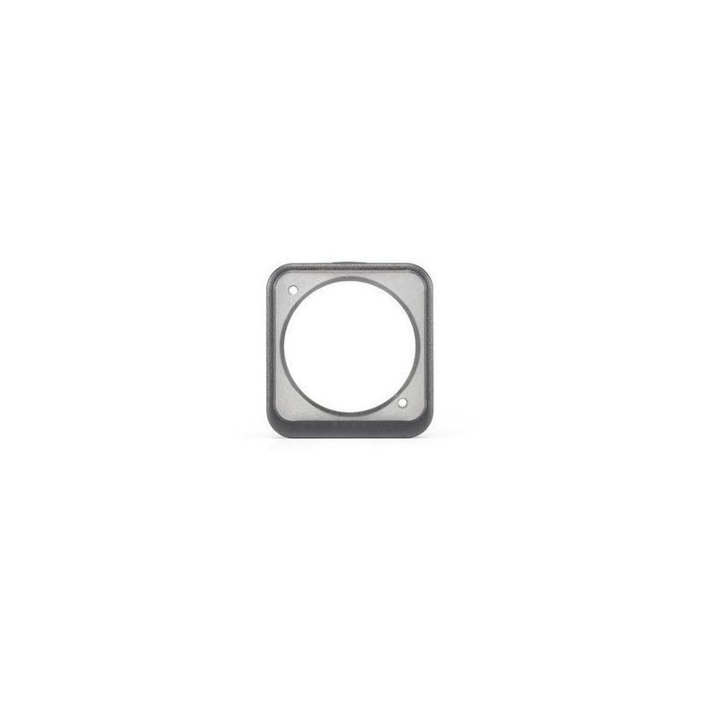 DJI - Protector magnético action 2
